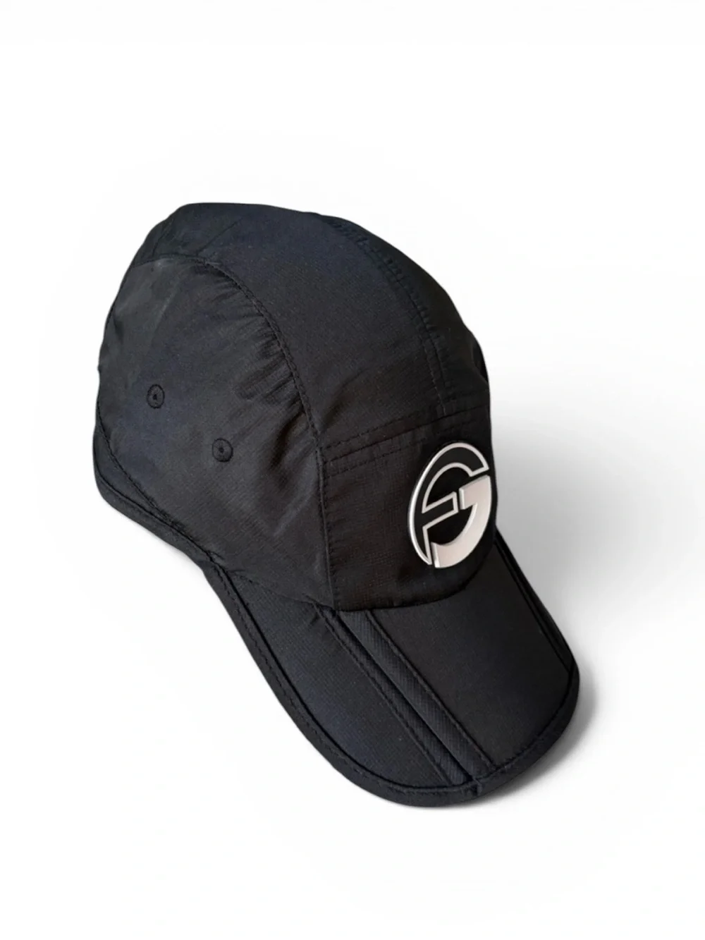 Foray Golf - Core Foldable Hat One Size NEW